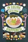 Massimiliano De Giovanni - In cucina con gli anime giapponesi