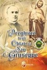 Preghiere degli Oblati di San Giuseppe