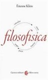 Étienne Klein - Filosofisica