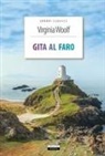 Virginia Woolf, Alberto Büchi - Gita al faro