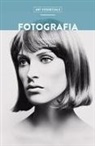 David Bate - Fotografia