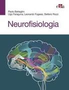 Paolo Battaglini, Ugo Faraguna, Leonardo Fogassi, Stefano Rozzi - Neurofisiologia