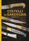 Coltelli di Sardegna. Simboli d'identità