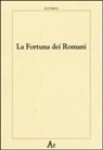 Plutarco, F. Ingravalle - La fortuna dei romani