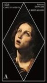 Roberto Longhi - Caravaggio