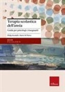 Mario Di Pietro, Philip Kendall - Terapia scolastica dell'ansia. Guida per psicologi e insegnanti