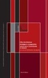 Otto Kirchheimer - Potere e conflitto. Saggi sulla Costituzione di Weimar