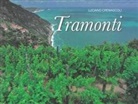 Luciano Cremascoli - Tramonti