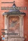 Maria Cristina Martini, Andrea Pascucci - Rione: XIII. Trastevere