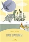 Chiara Guidi - Fiabe giapponesi