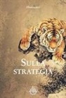 Sulla strategia. Huainanzi