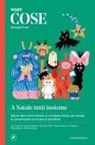 Noemi Vola, Il Post, Nicola Sofri - Cose spiegate bene. A Natale tutti insieme