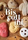 Nicoletta Olivo - Grand tour dei biscottini d'Italia