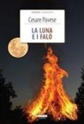 Cesare Pavese - La luna e i falò