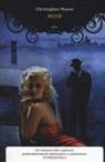 Christopher Moore - Noir