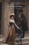 Adalbert Stifter - Uno scapolo