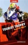 Mario Donnini - Tourist Trophy. Muori o vivi davvero