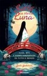 Yoshi Yoshitani - Sotto la stessa luna. Fiabe, miti e storie fantastiche da tutto il mondo
