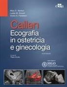 Vickie A. Feldstein, Mary E. Norton, Leslie M. Scoutt, Paolo Scollo - Callen. Ecografia in ostetricia e ginecologia