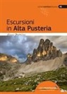 Gianni Bertellini - Escursioni in Alta Pusteria