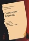 Christoph Cornelißen, Daniel Guérin - Comunismo libertario