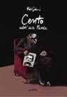 Fabio Sironi - Cento volti delle parole
