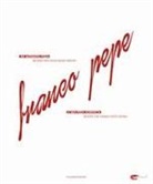 Franco Pepe - La mia pizza autentica. Ediz. italiana e inglese