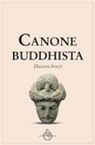 Canone buddhista. Discorsi brevi