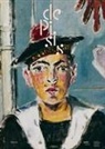 Filippo de Pisis