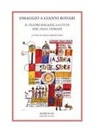 Paolo Oreste Costi - Omaggio a Gianni Rodari. Il teatro ragazzi, la città ieri, oggi, domani