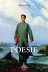 Tse-tung Mao - Poesie
