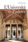 Maria Beatrice Autizi - L' Università di Padova