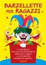 Barzellette per ragazzi