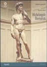 Raffaele Monti - Michelangelo Buonarroti