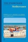 Mediterraneo. The passenger. Per esploratori del mondo