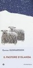 Gunnar Gunnarsson - Il pastore d'Islanda