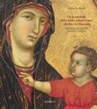 Andrea De Marchi - Un incunabolo della nuova pittura senese alla fine del Duecento. Alle radici del Maestro di Città di Castello (Nerio di Ugolino?)