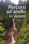 Davide Zambon - Percorsi ad anello in Veneto