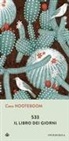 Cees Nooteboom, Sassen Simone - 533. Il libro dei giorni