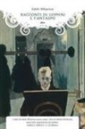 Edith Wharton - Racconti di uomini e fantasmi