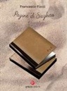 Francesco Fucci - Pagine di sughero