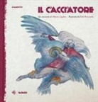 Alberto Capitta, Elda Broccardo - Il cacciatore