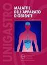 Manuale dell'apparato digerente. Edizione 2022-2025
