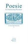 Eugenio F. Palmieri, Marco Munaro - Poesie