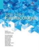 Anna Maria Di Giulio, Alfredo Gorio - Rang & Dale farmacologia