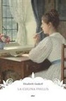 Elizabeth Gaskell - La cugina Phillis