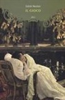 Edith Nesbit - Il gioco