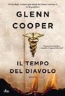 Glenn Cooper - Il tempo del diavolo