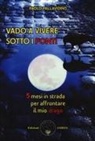Paolo Pallavidino - Vado a vivere sotto i ponti. 5 mesi in strada per affrontare il mio drago