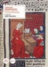 Irene Spagnolo - Concilium Romaricimontis. Donne a dibattito sull'amante migliore
